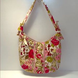 Vera Bradley handbag